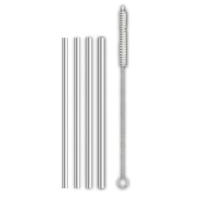 https://res.cloudinary.com/hz3gmuqw6/image/upload/c_lpad,f_auto,h_400,w_400/v1/shop/product/harold-import-co-stainless-steel-cocktail-straw-with-brush-set-of-4_60a50493a9dac