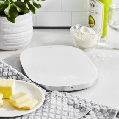 https://res.cloudinary.com/hz3gmuqw6/image/upload/c_lpad,f_auto,h_400,w_400/v1/shop/product/zwilling-kitchen-scale_60a506a15bde1