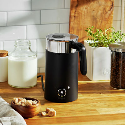 Zwilling Enfinigy Milk Frother