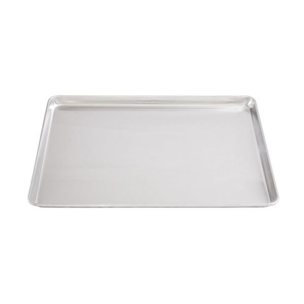 Mrs. Anderson's Quarter Sheet Baking Pan