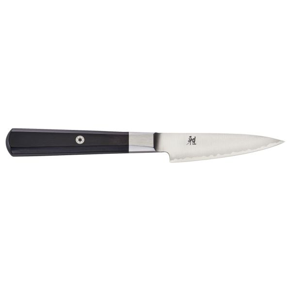 Miyabi Koh 3.5" Paring Knife