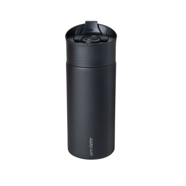 Aerolatte French Press To Go Portable Travel Mug, 12oz Kitchenware