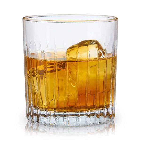 viski old fashioned
