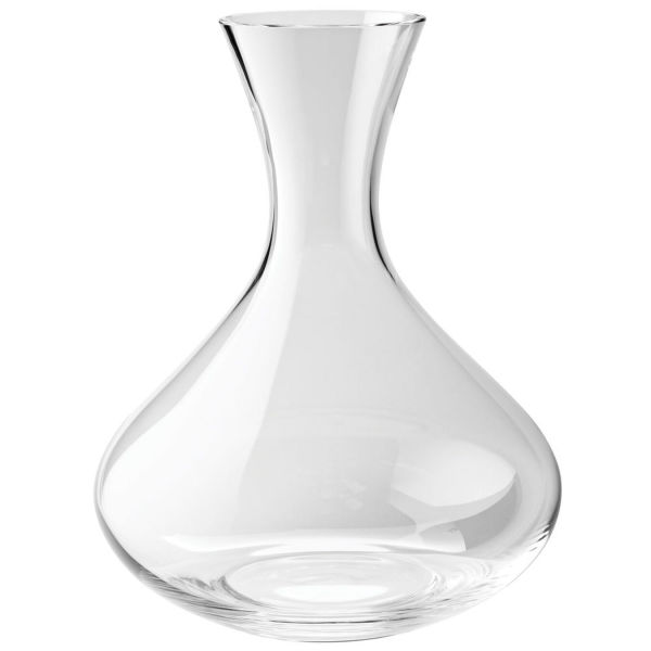 Zwilling Prédicat Glass Decanter 2