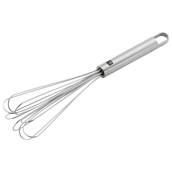 Zwilling Pro Tools Large Whisk 1