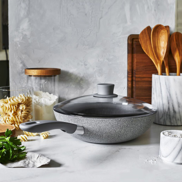 Buy BALLARINI Parma Plus Frying pan