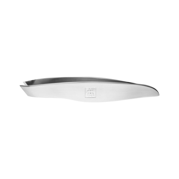 Zwilling Pro Tools Fishbone Tweezers 1