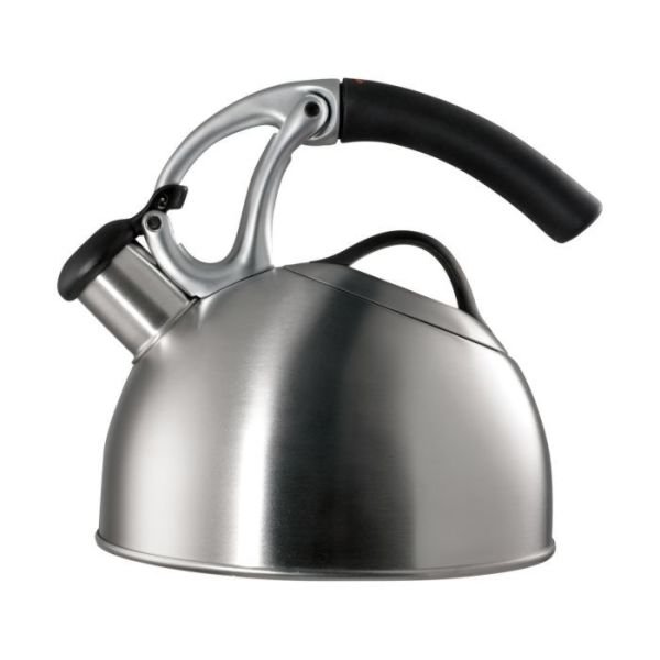 OXO Brew Uplift Tea Kettle 1