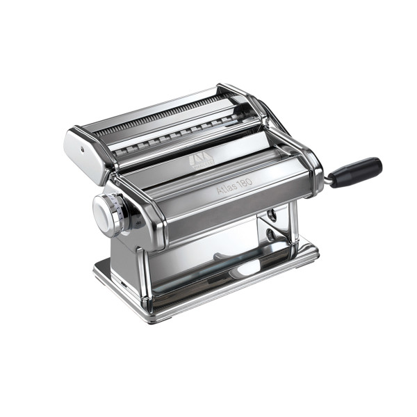 Marcato Atlas 180 Pasta Machine 1