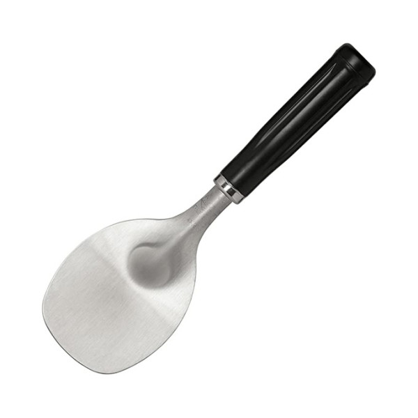 Harold Import Co. Classic Ice Cream Spade 1