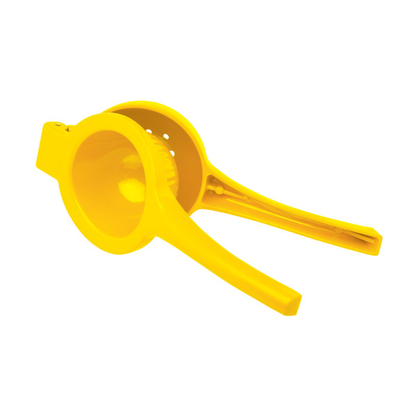 Harold Import Co. Lemon Squeezer 1