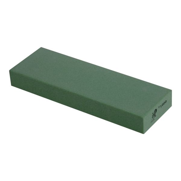 Miyabi Toishi Pro 1000 Grit Ceramic Water Sharpening Stone