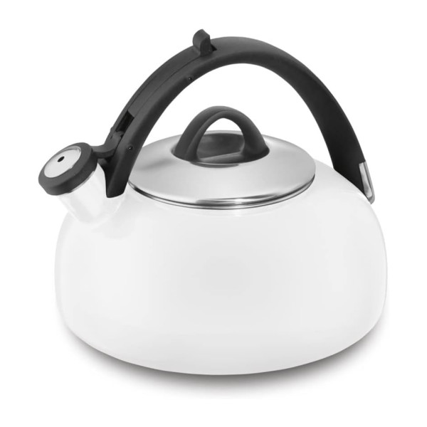 Cuisinart® Peak™ 2 Qt. Tea Kettle 1