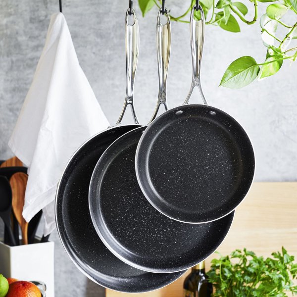 Buy Henckels Clad H3 Frying pan