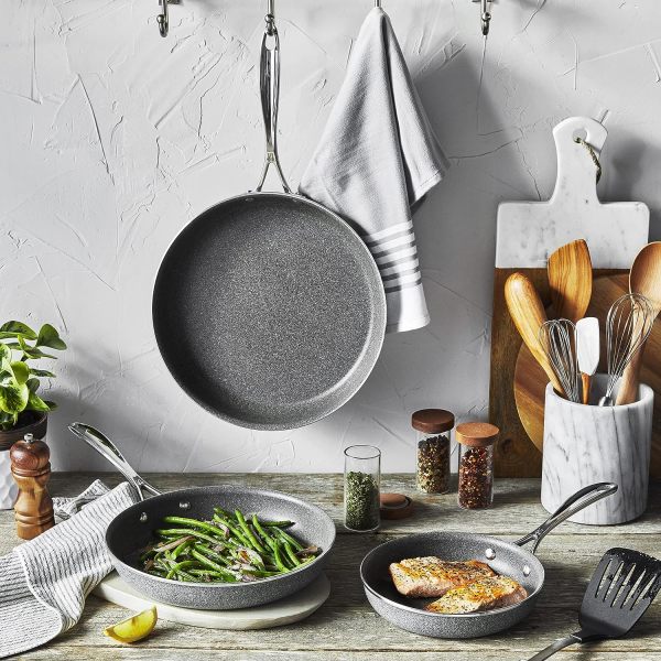 Pittsburgh's Home for Cookware & Housewares– Shop in the Kitchen