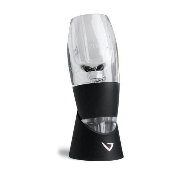 Vinturi Red Wine Aerator 1