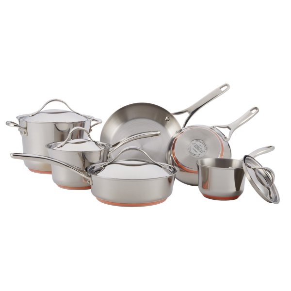 https://res.cloudinary.com/hz3gmuqw6/image/upload/c_lpad,f_auto,h_600,w_600/v1/shop/product/anolon-nouvelle-stainless-10-piece-cookware-set_60a502e9cdbcb