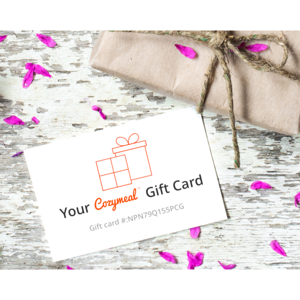 Cozymeal Shop Gift Card Pasta Tools Cozymeal
