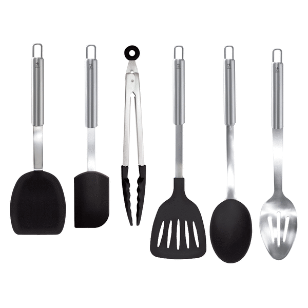 Henckels 6-Pc Tool Set