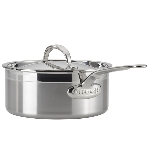 https://res.cloudinary.com/hz3gmuqw6/image/upload/c_lpad,f_auto,h_600,w_600/v1/shop/product/hestan-probond%E2%84%A2-stainless-steel-saucepan-3-qt_60a5054cb10f1