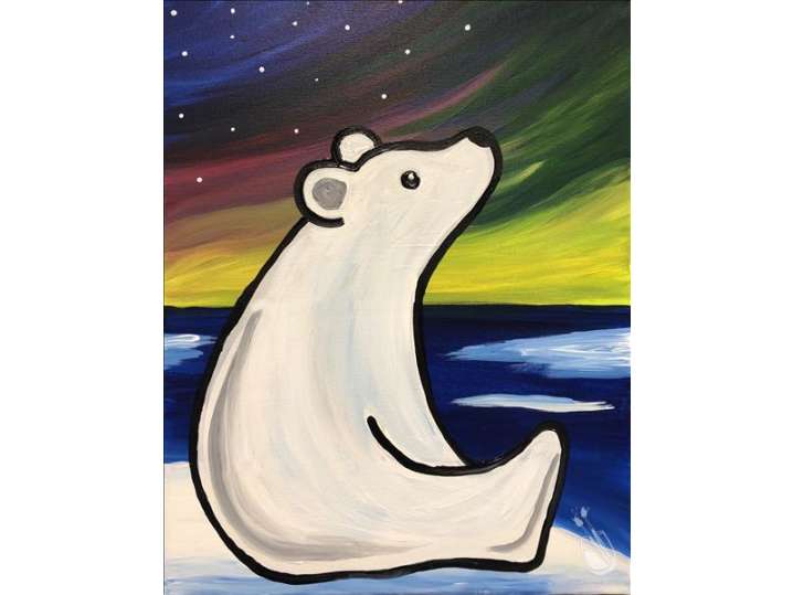 Polar Lights