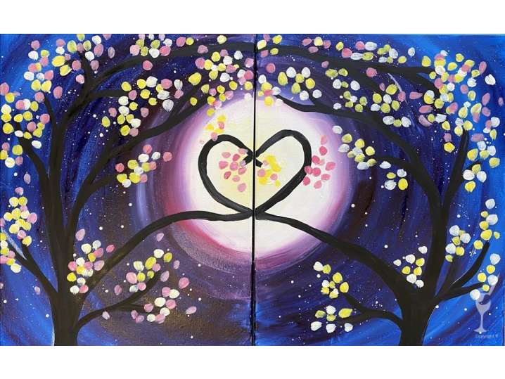 Deep Roots of Love - Family Fun