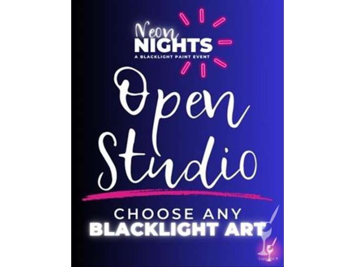 Family Brush Hour - Pasadena