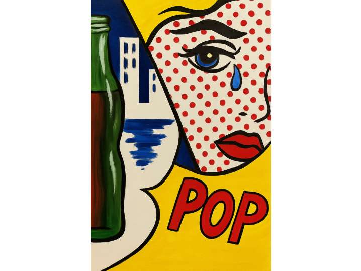 Super Pop