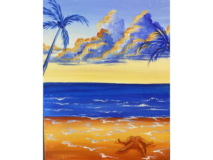 Sapphire Sunset Beach - Kenwood