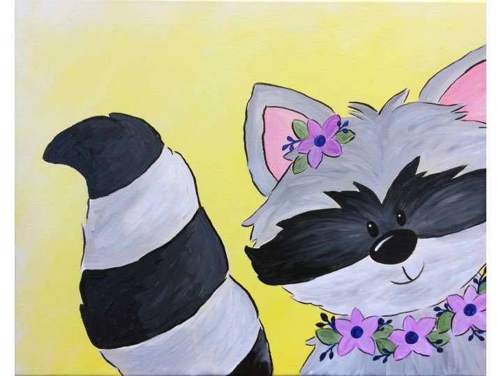 Little Rascal - Rancho Santa Margarita