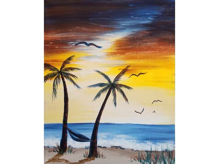 Sunset Cove - Phoenix