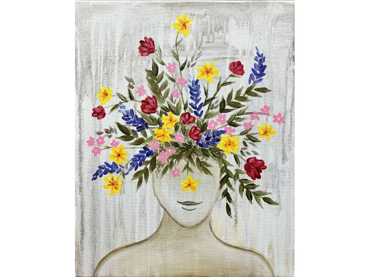 Love Yourself - Tyler