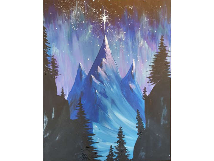 North Star - Cincinnati