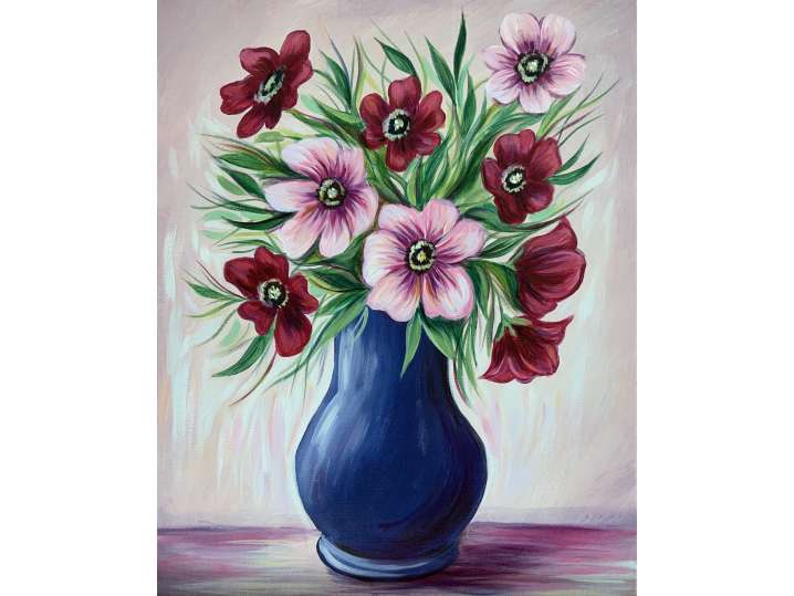 Friendship Bouquet - Cincinnati