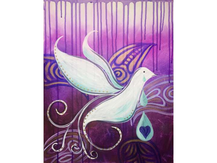 Dearly Beloved - Kenwood