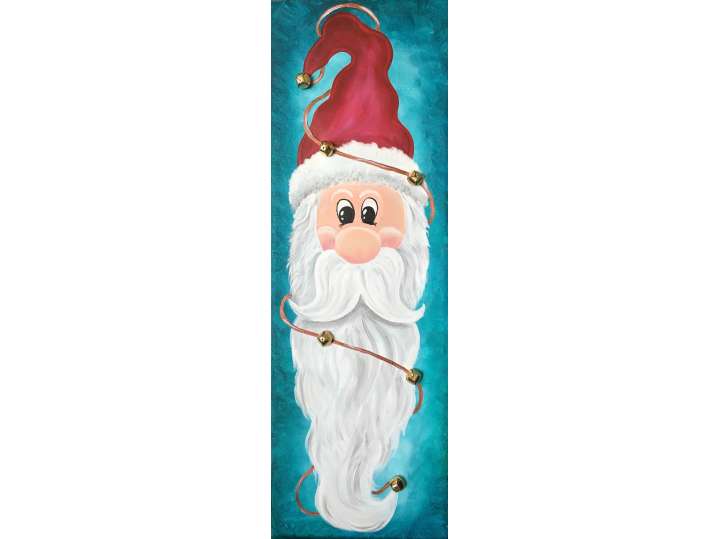 Ring in the Season - Phoenix