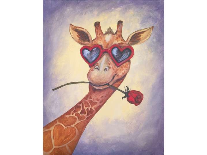 Certified Heartbreaker - Elk Grove
