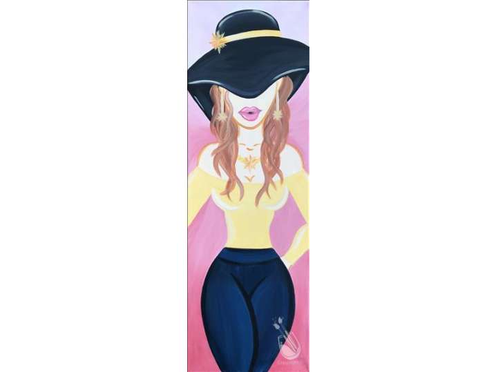 Fabulous Fashionista