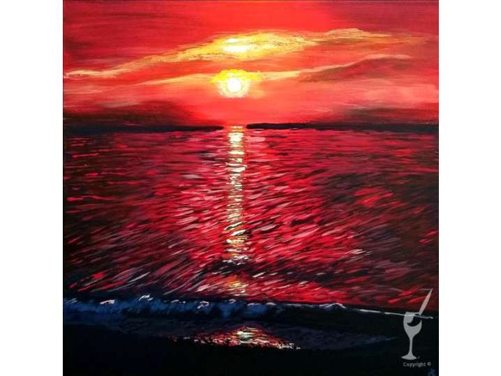 Sailors' Delight