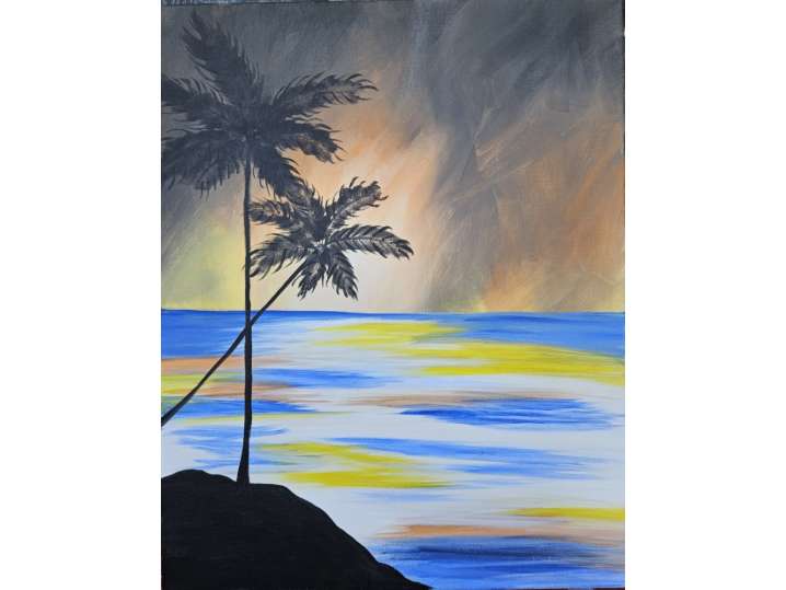 Island Times