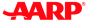 Company 1 Logo