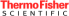 Company 106 Logo
