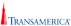 Company 107 Logo