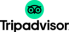 Company 108 Logo