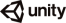 Company 112 Logo