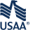 Company 113 Logo