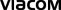 Company 115 Logo