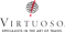 Company 116 Logo