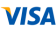 Company 117 Logo