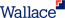 Company 119 Logo